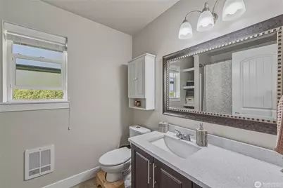 4662 Alderson Rd, Blaine, WA 98230 - Photo 18