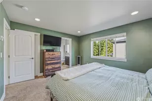 4662 Alderson Rd, Blaine, WA 98230 - Photo 14