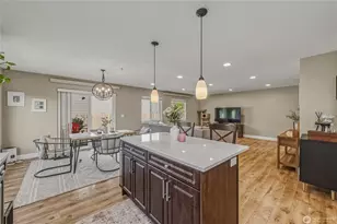 4662 Alderson Rd, Blaine, WA 98230 - Photo 6