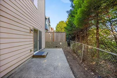 17915 20th Avenue SE, Bothell, WA 98012 - Photo 40