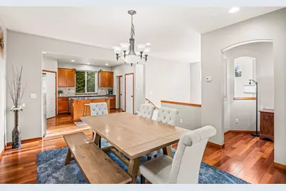 17915 20th Avenue SE, Bothell, WA 98012 - Photo 18