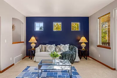 17915 20th Avenue SE, Bothell, WA 98012 - Photo 22