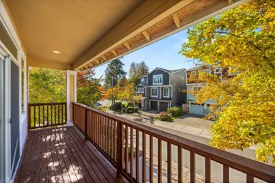 17915 20th Avenue SE, Bothell, WA 98012 - Photo 36