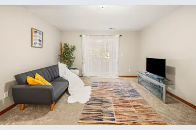 17915 20th Avenue SE, Bothell, WA 98012 - Photo 8
