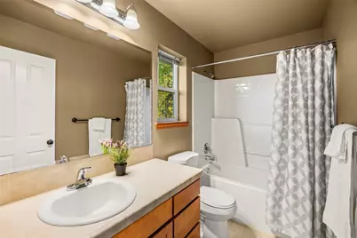 17915 20th Avenue SE, Bothell, WA 98012 - Photo 34