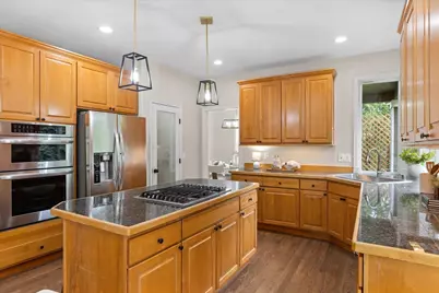 4826 113th Avenue SE, Snohomish, WA 98290 - Photo 6