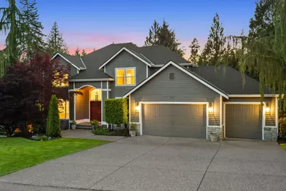 4826 113th Avenue SE, Snohomish, WA 98290 - Photo 2