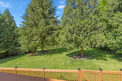 4826 113th Avenue SE, Snohomish, WA 98290 - Photo 24