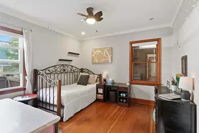 606 First Street, Snohomish, WA 98290 - Photo 20