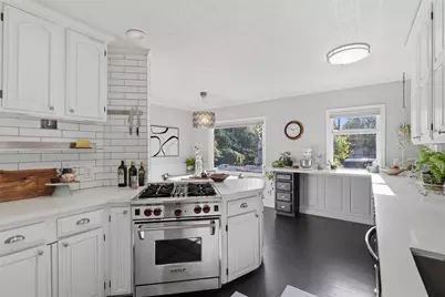 606 First Street, Snohomish, WA 98290 - Photo 18