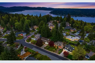 3819 204th Avenue NE, Sammamish, WA 98074 - Photo 40