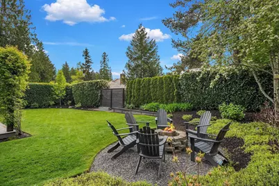 3819 204th Avenue NE, Sammamish, WA 98074 - Photo 34
