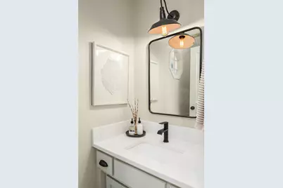 3819 204th Avenue NE, Sammamish, WA 98074 - Photo 16