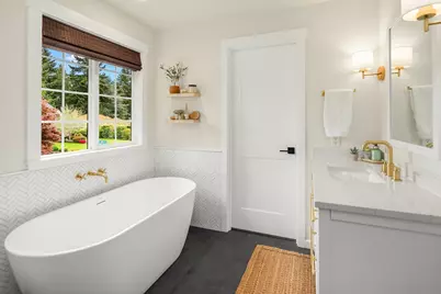 3819 204th Avenue NE, Sammamish, WA 98074 - Photo 22