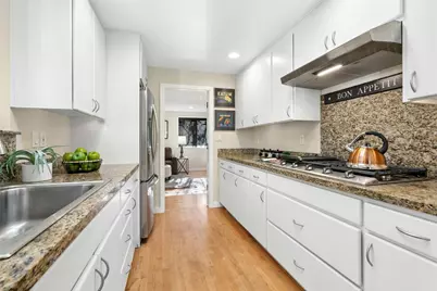3476 77th Place SE, Mercer Island, WA 98040 - Photo 12