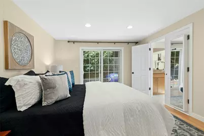 3476 77th Place SE, Mercer Island, WA 98040 - Photo 14