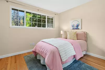 3476 77th Place SE, Mercer Island, WA 98040 - Photo 20