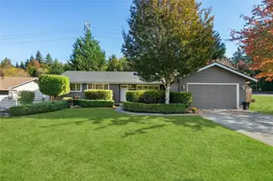 3476 77th Pl SE, Mercer Island, WA 98040 - Photo 1