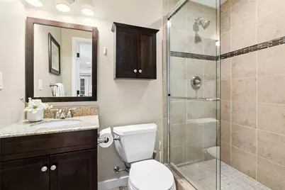 3476 77th Place SE, Mercer Island, WA 98040 - Photo 26