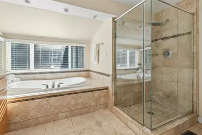 3476 77th Place SE, Mercer Island, WA 98040 - Photo 16