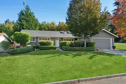 3476 77th Place SE, Mercer Island, WA 98040 - Photo 2