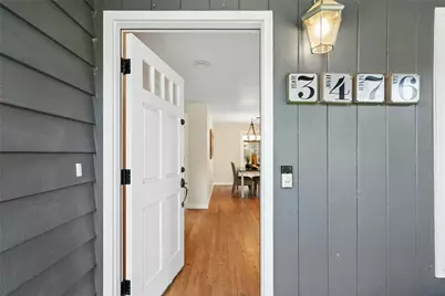 3476 77th Place SE, Mercer Island, WA 98040 - Photo 4