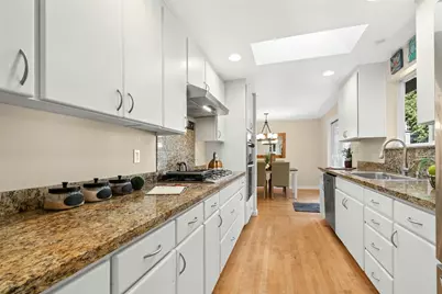 3476 77th Place SE, Mercer Island, WA 98040 - Photo 10