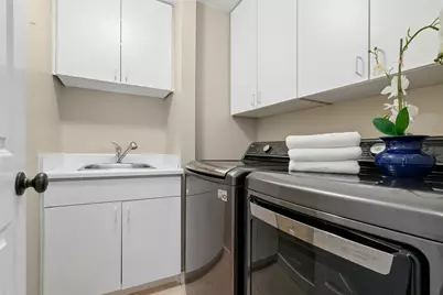 3476 77th Place SE, Mercer Island, WA 98040 - Photo 22