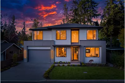 15546 SE 9th Street, Bellevue, WA 98007 - Photo 2