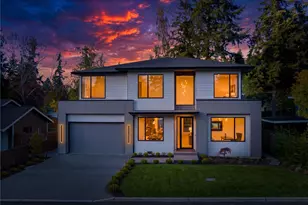 15546 SE 9th St, Bellevue, WA 98007 - Photo 2
