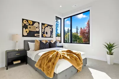 15546 SE 9th Street, Bellevue, WA 98007 - Photo 20