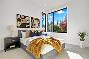 15546 SE 9th St, Bellevue, WA 98007 - Photo 20