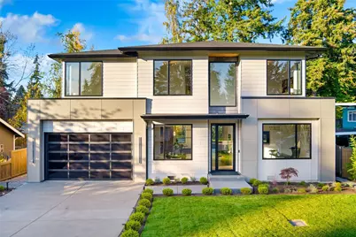 15546 SE 9th Street, Bellevue, WA 98007 - Photo 1