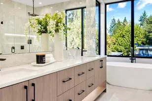 15546 SE 9th St, Bellevue, WA 98007 - Photo 24