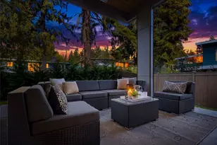 15546 SE 9th St, Bellevue, WA 98007 - Photo 32