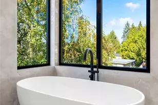 15546 SE 9th St, Bellevue, WA 98007 - Photo 26