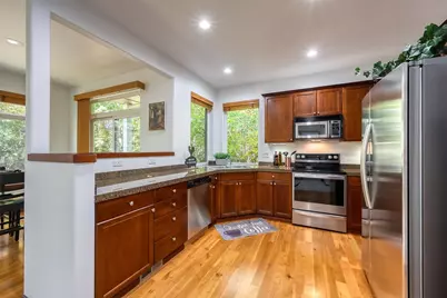 127 Orcas Avenue NE, Renton, WA 98059 - Photo 16