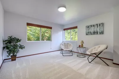 127 Orcas Avenue NE, Renton, WA 98059 - Photo 28
