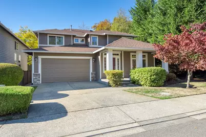 127 Orcas Avenue NE, Renton, WA 98059 - Photo 2