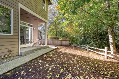 127 Orcas Avenue NE, Renton, WA 98059 - Photo 36