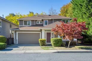 127 Orcas Ave NE, Renton, WA 98059 - Photo 1