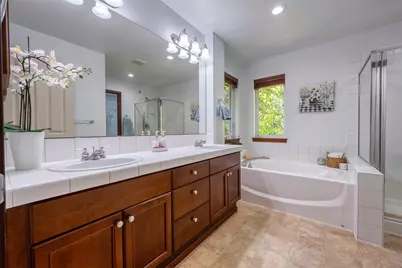 127 Orcas Avenue NE, Renton, WA 98059 - Photo 26