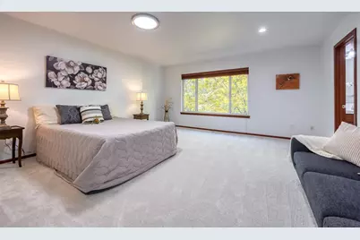 127 Orcas Avenue NE, Renton, WA 98059 - Photo 24