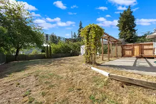 829 NE 189th St, Shoreline, WA 98155 - Photo 4