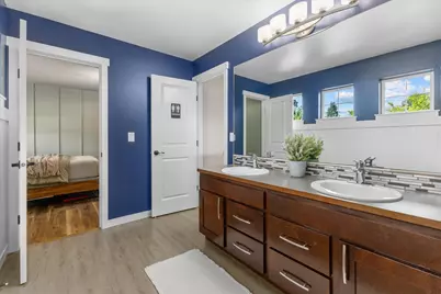 6422 151st Avenue NE, Lake Stevens, WA 98258 - Photo 22