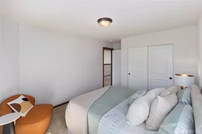 3130 171st Place SE, Bothell, WA 98012 - Photo 30