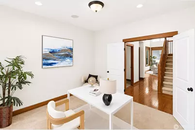 3130 171st Place SE, Bothell, WA 98012 - Photo 10