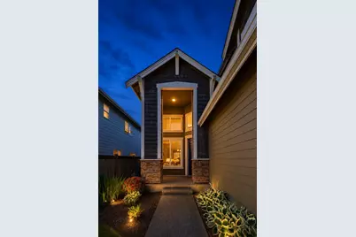 3130 171st Place SE, Bothell, WA 98012 - Photo 2