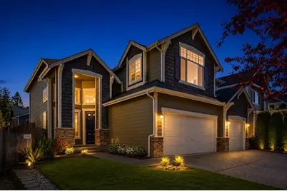 3130 171st Place SE, Bothell, WA 98012 - Photo 1