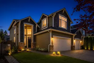 3130 171st Pl SE, Bothell, WA 98012 - Photo 1